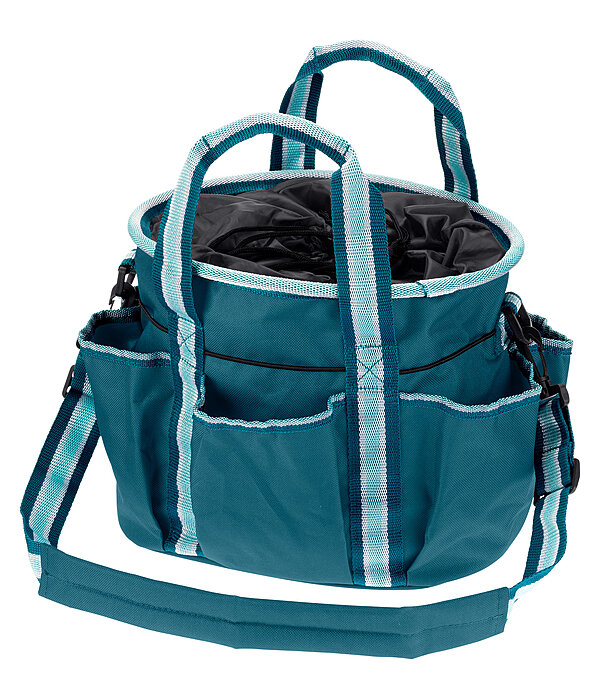 Putztasche Cambridge