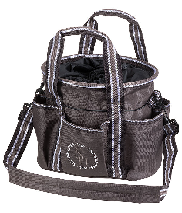 Putztasche Cambridge