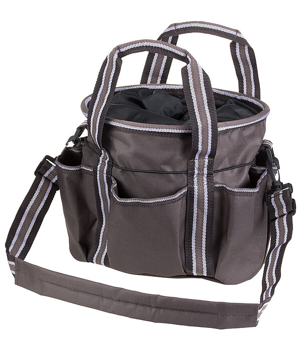 Putztasche Cambridge