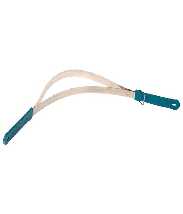 Schweißmesser 2 in 1