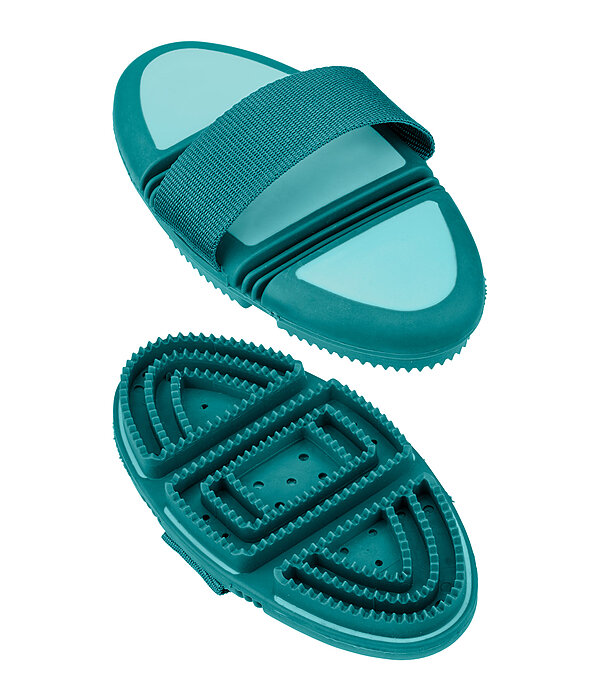 Striegel Soft