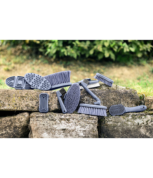 Langborsten B�rste Soft