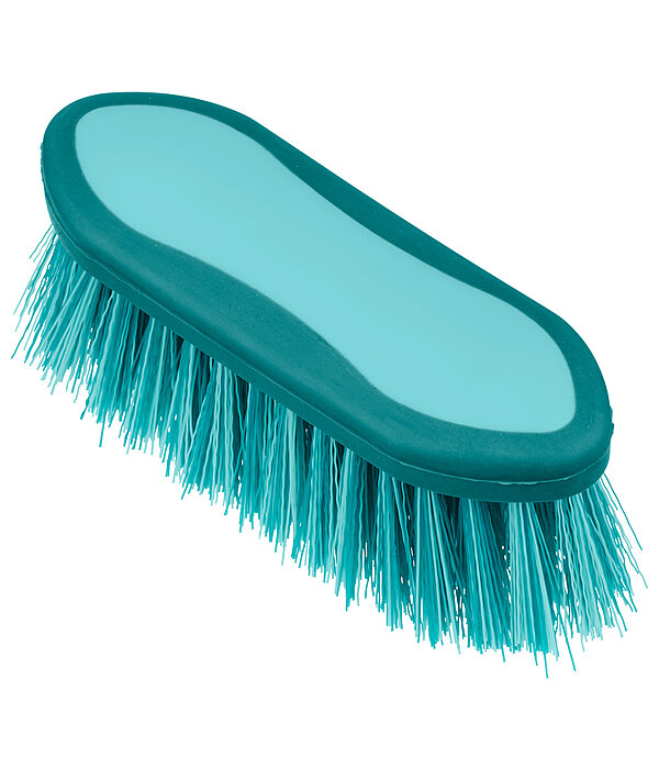 Wurzelbrste Soft