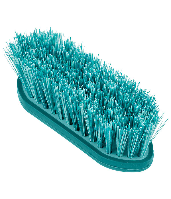 Wurzelbrste Soft