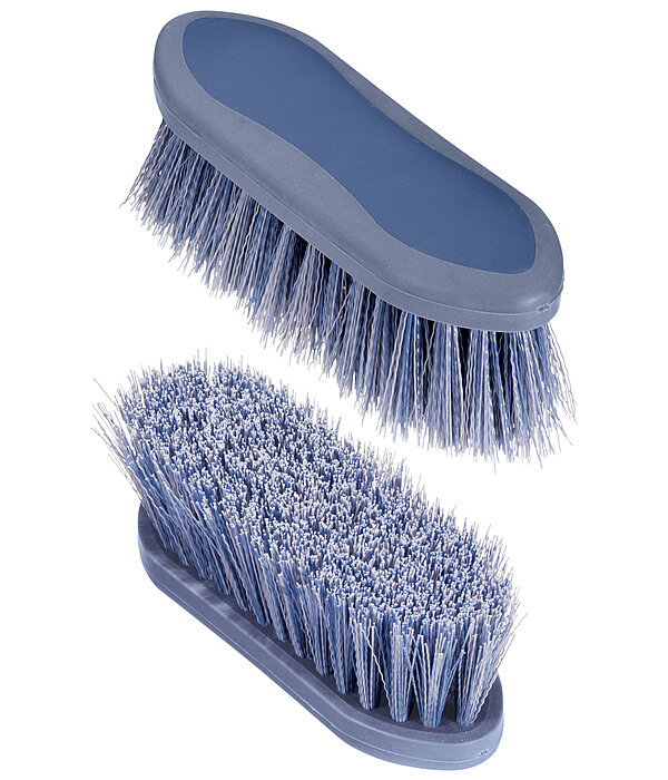 Wurzelbürste Soft