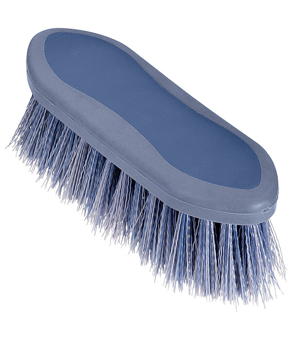 Wurzelbürste Soft