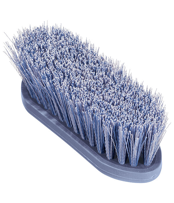 Wurzelbürste Soft
