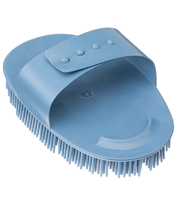 Nadelstriegel Flexible