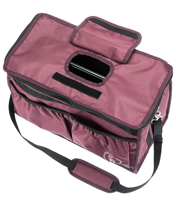 Putztasche EasyGo