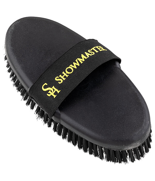 Schwamm-Kardätsche