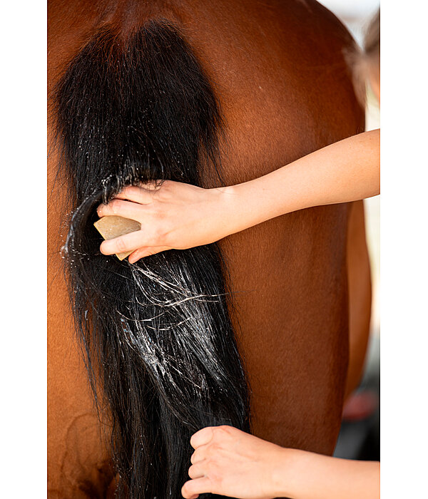 Naturkraft Pferdepflegeseife