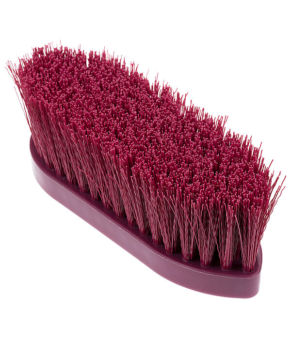 Wurzelbürste Pink Magnolia