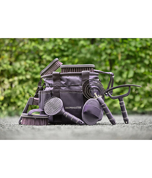 Schwei�messer Brilliant