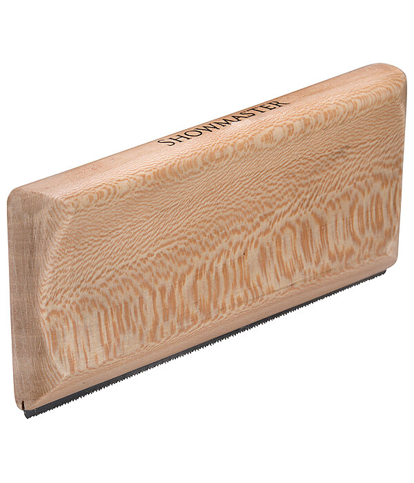 Fellwechselhelfer Timber