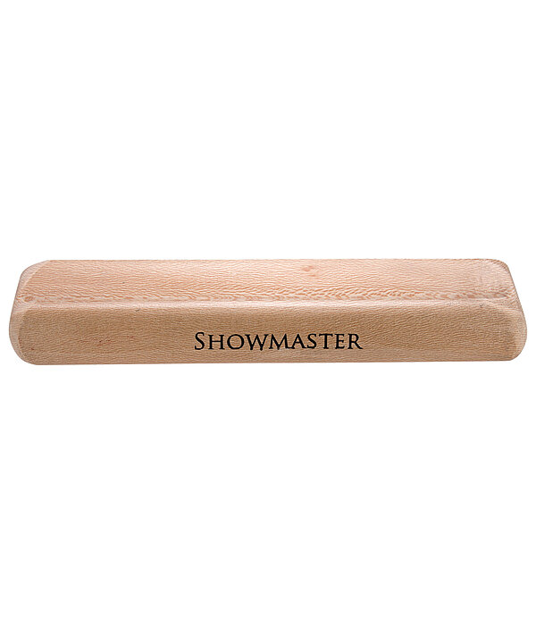 Fellwechselhelfer Timber