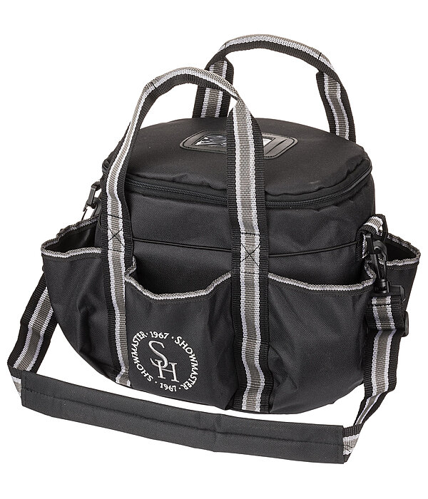 Putztasche Oxford