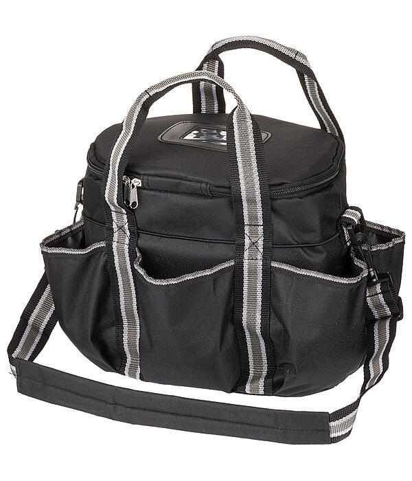Putztasche Oxford
