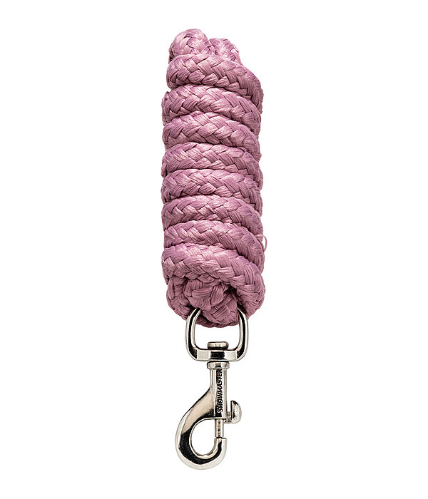 F�hrstrick Bright mit Karabiner