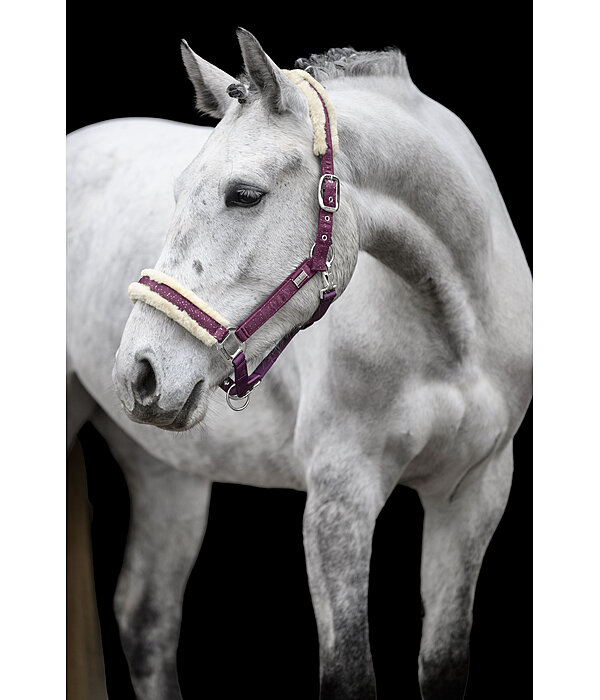 Halfter Sparkling II