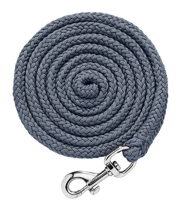 Strick Durable mit Karabiner