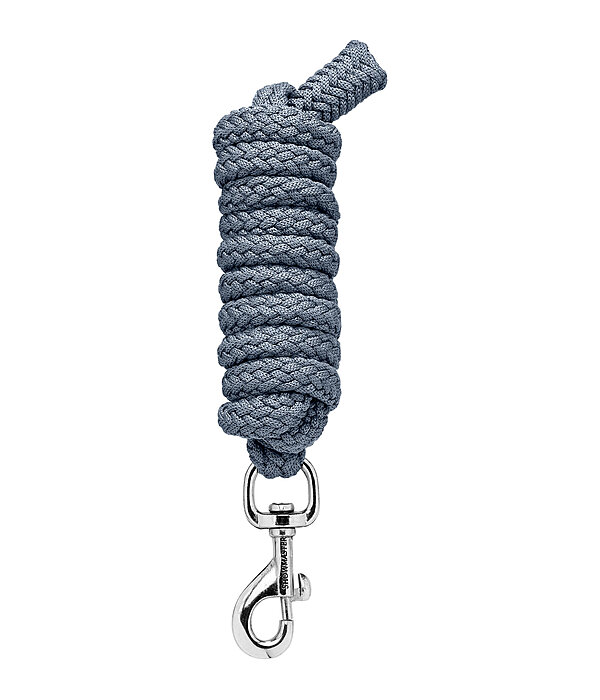 Strick Durable mit Karabiner