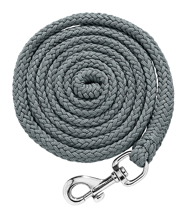 Strick Durable mit Karabiner