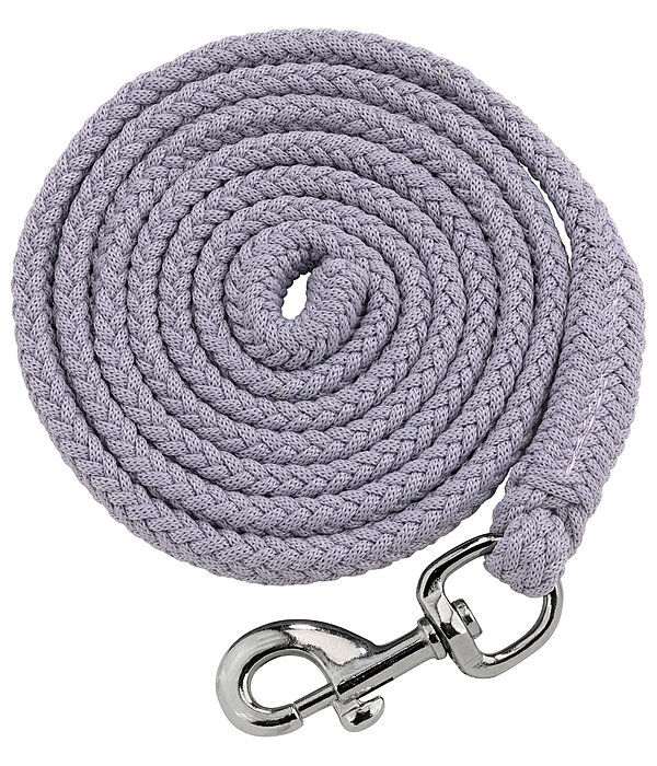 Strick Durable mit Karabiner