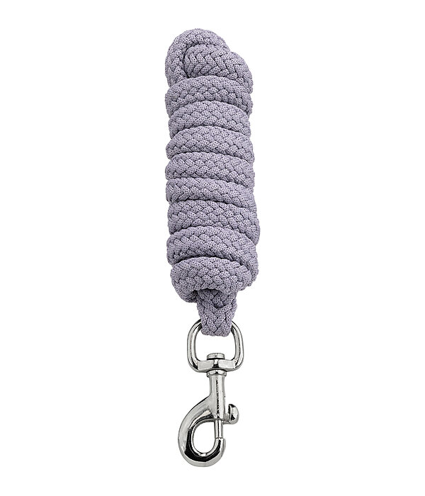 Strick Durable mit Karabiner