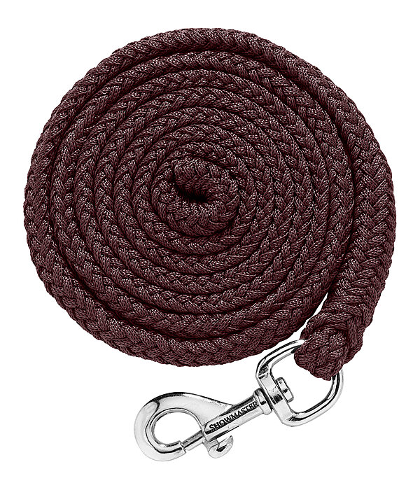 Strick Durable mit Karabiner