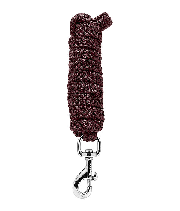 Strick Durable mit Karabiner