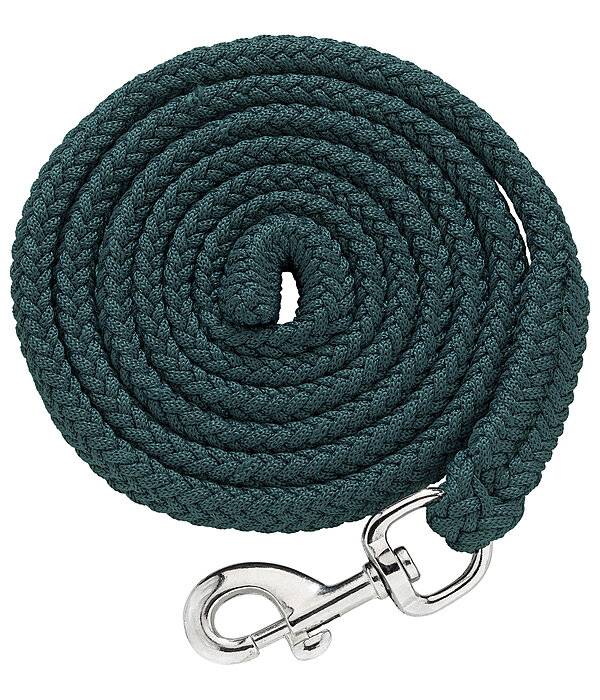 Strick Durable mit Karabiner
