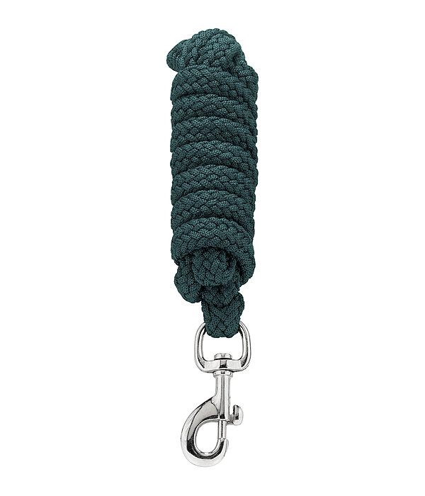 Strick Durable mit Karabiner