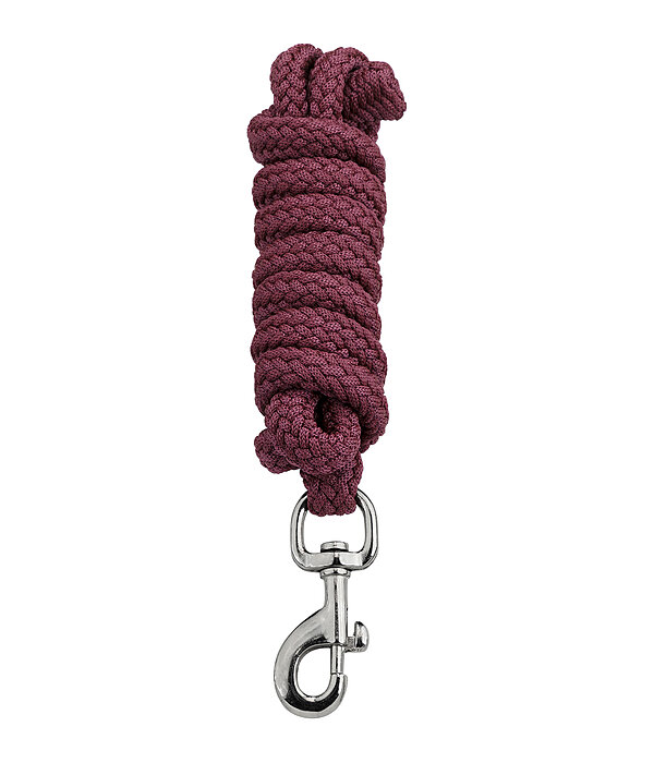 Strick Durable mit Karabiner