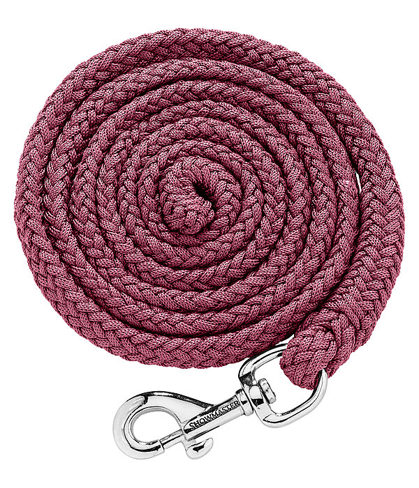 Strick Durable mit Karabiner