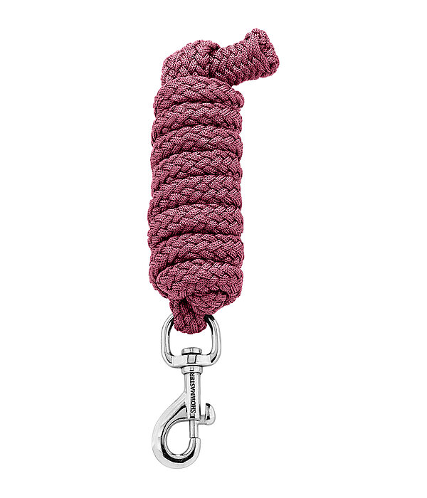 Strick Durable mit Karabiner