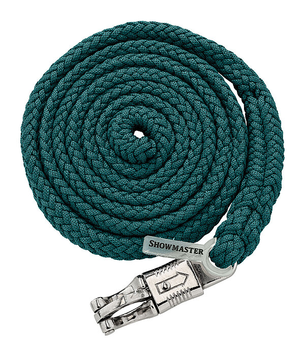 Anbindeseil Durable mit Panikhaken