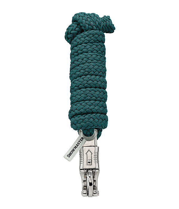 Anbindeseil Durable mit Panikhaken