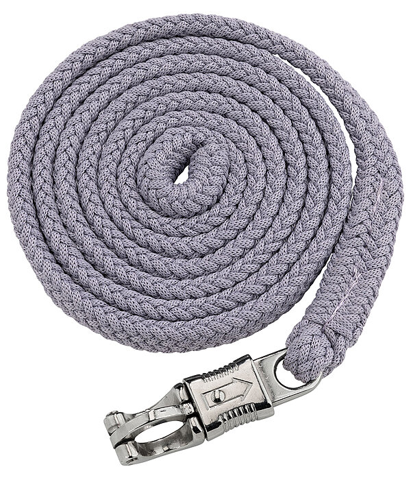 Anbindeseil Durable mit Panikhaken