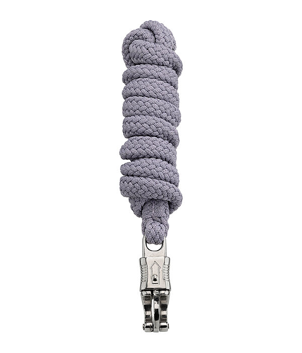 Anbindeseil Durable mit Panikhaken