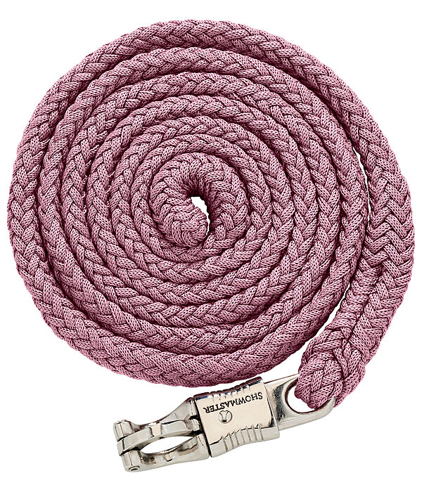 Anbindeseil Durable mit Panikhaken