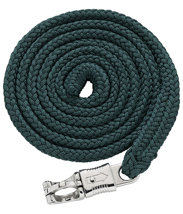 Anbindeseil Durable mit Panikhaken