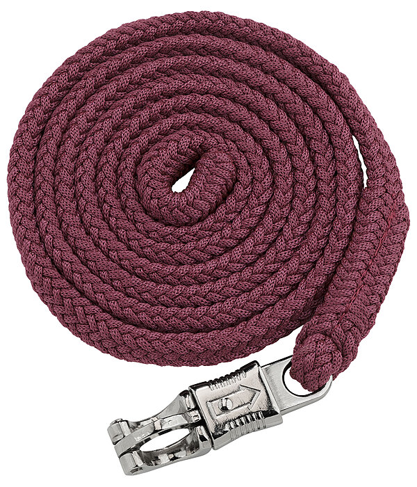 Anbindeseil Durable mit Panikhaken