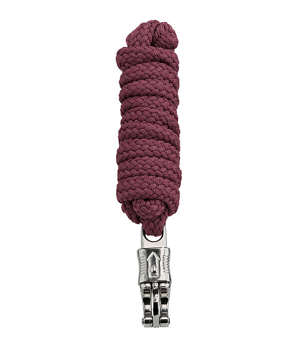 Anbindeseil Durable mit Panikhaken