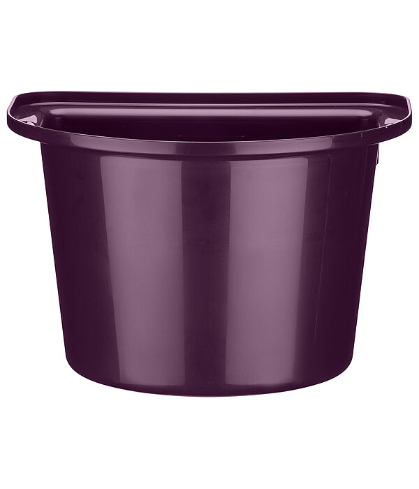 Futtereimer 12 Liter