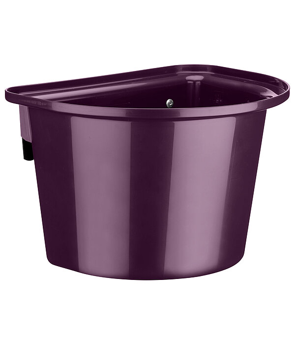Futtereimer 12 Liter