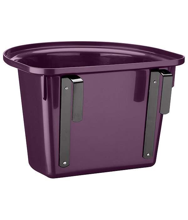 Futtereimer 12 Liter