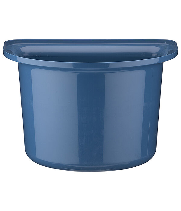 Futtereimer 12 Liter