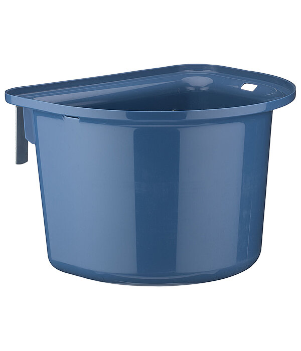 Futtereimer 12 Liter