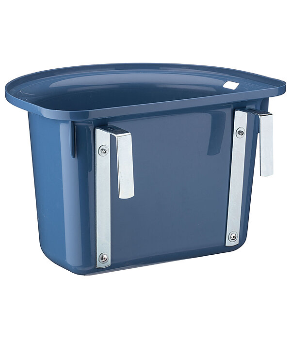 Futtereimer 12 Liter