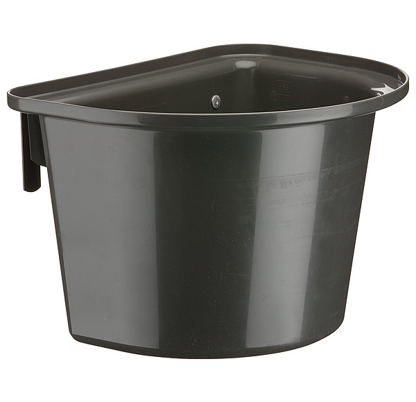 Futtereimer 12 Liter